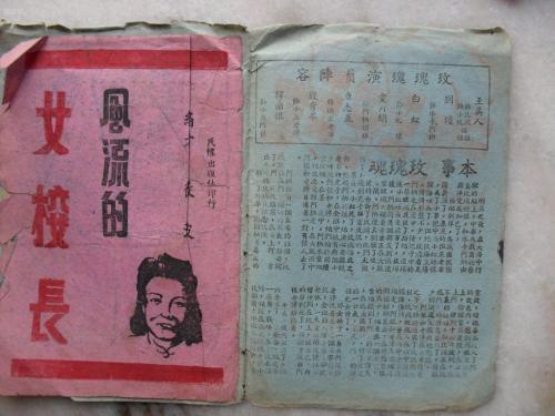 怎么购买卡塔尔护照