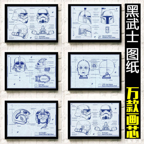 怎么购买威尔逊学院文凭毕业证